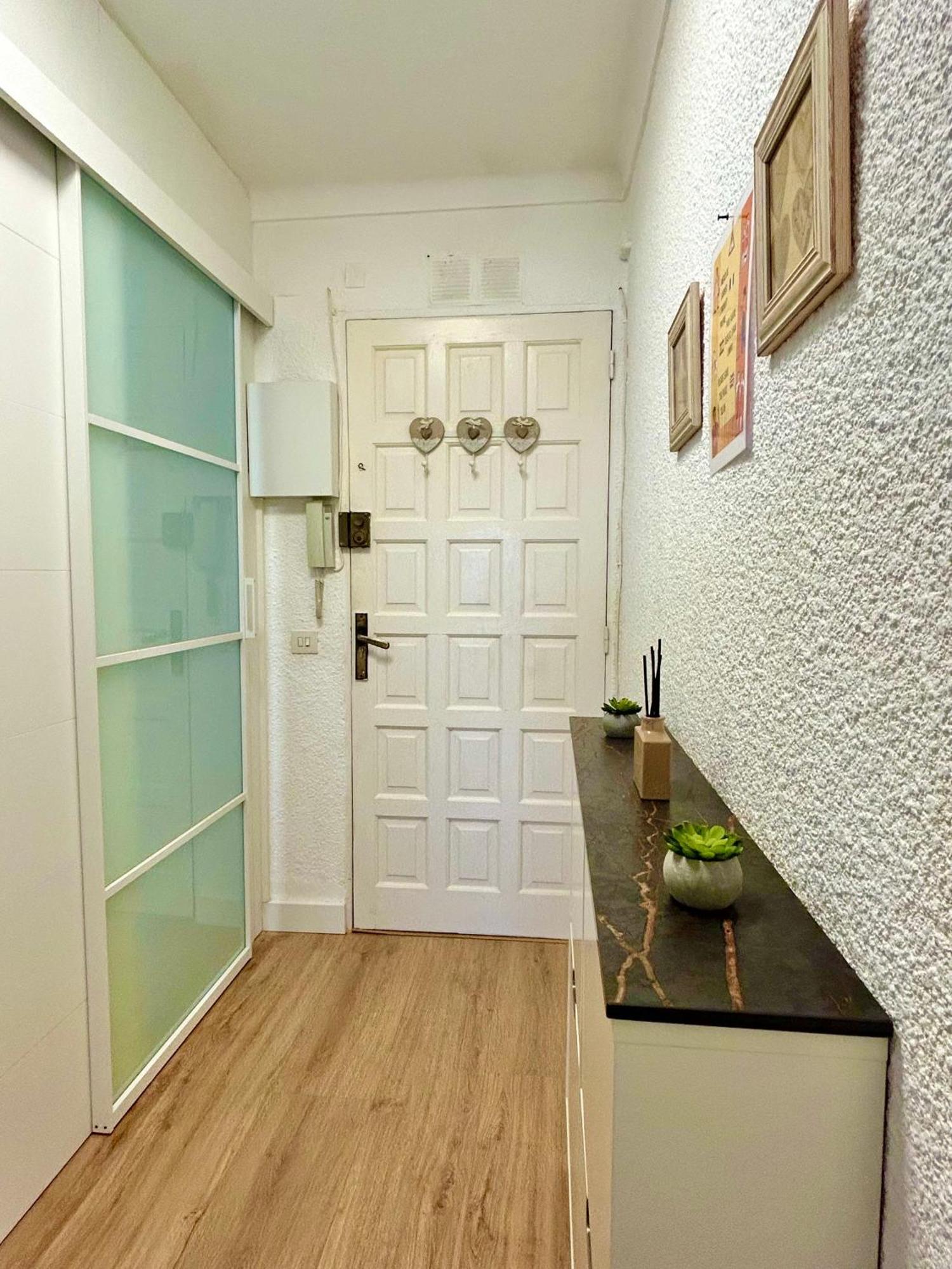 Coup De Coeur Linge De Maison Fournie إمبوريابرافا المظهر الخارجي الصورة